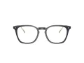 Giorgio Armani AR 7271T 6209 51 Men glasses