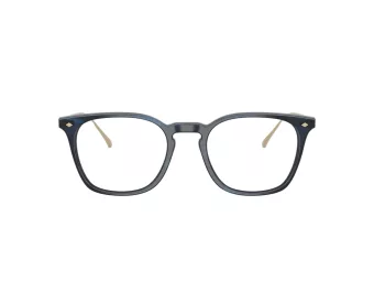 Giorgio Armani AR 7271T 6209 51 Men glasses