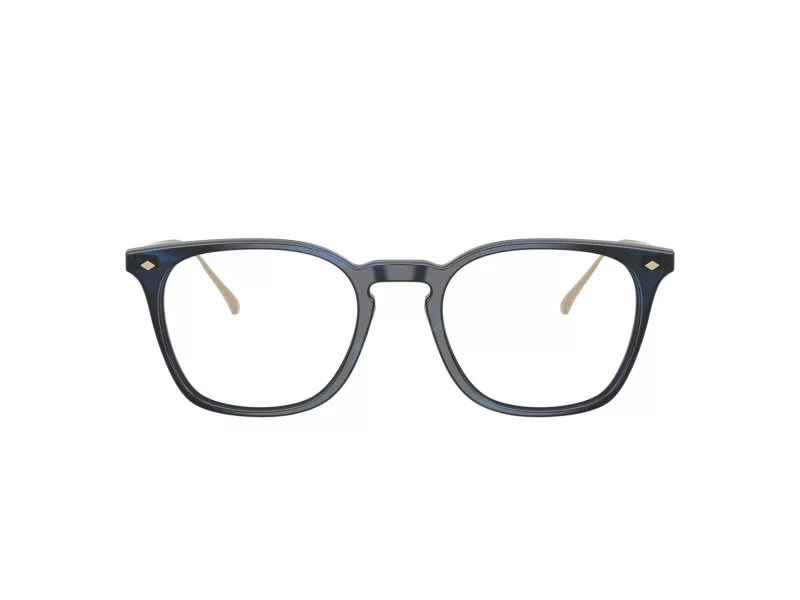 Giorgio Armani AR 7271T 6209 51 Men glasses