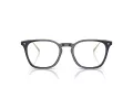 Giorgio Armani AR 7271T 6209 51 Men glasses