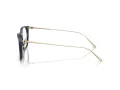 Giorgio Armani AR 7271T 6209 51 Men glasses
