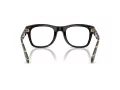 Giorgio Armani AR 7273 5875 49 Men glasses