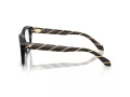 Giorgio Armani AR 7273 5875 49 Men glasses