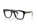 Giorgio Armani AR 7273 5875 49 Men glasses
