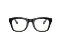 Giorgio Armani AR 7273 5875 51 Men glasses