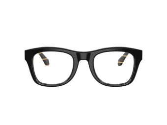 Giorgio Armani AR 7273 5875 51 Men glasses