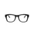 Giorgio Armani AR 7273 5875 51 Men glasses