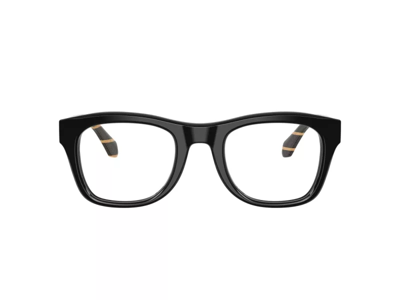 Giorgio Armani AR 7273 5875 51 Men glasses