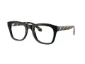 Giorgio Armani AR 7273 5875 51 Men glasses