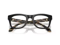 Giorgio Armani AR 7273 5875 51 Men glasses