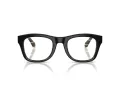 Giorgio Armani AR 7273 5875 51 Men glasses