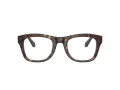 Giorgio Armani AR 7273 5879 49 Men glasses
