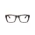 Giorgio Armani AR 7273 5879 49 Men glasses