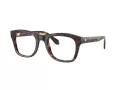 Giorgio Armani AR 7273 5879 49 Men glasses
