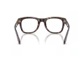 Giorgio Armani AR 7273 5879 49 Men glasses