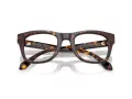 Giorgio Armani AR 7273 5879 49 Men glasses
