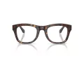 Giorgio Armani AR 7273 5879 49 Men glasses