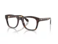 Giorgio Armani AR 7273 5879 49 Men glasses