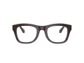 Giorgio Armani AR 7273 6220 49 Men glasses