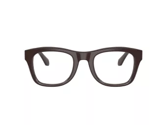 Giorgio Armani AR 7273 6220 49 Men glasses