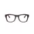 Giorgio Armani AR 7273 6220 49 Men glasses