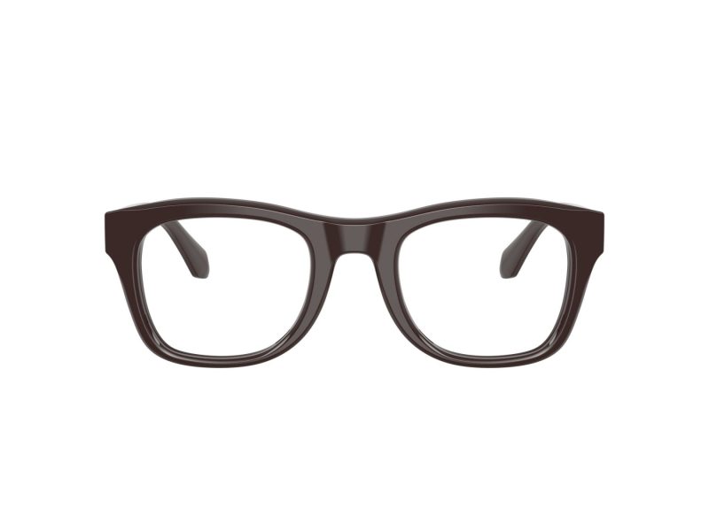 Giorgio Armani AR 7273 6220 49 Men glasses
