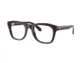 Giorgio Armani AR 7273 6220 49 Men glasses