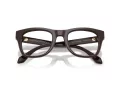 Giorgio Armani AR 7273 6220 49 Men glasses