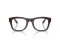Giorgio Armani AR 7273 6220 49 Men glasses