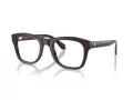 Giorgio Armani AR 7273 6220 49 Men glasses