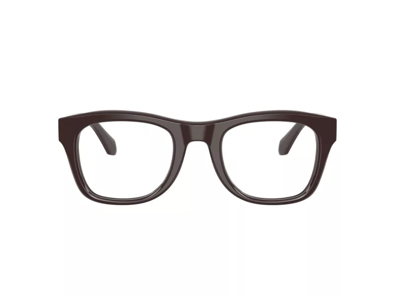 Giorgio Armani AR 7273 6220 51 Men glasses