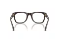 Giorgio Armani AR 7273 6220 51 Men glasses