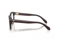 Giorgio Armani AR 7273 6220 51 Men glasses