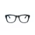 Giorgio Armani AR 7273 6223 49 Men glasses