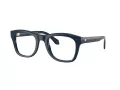 Giorgio Armani AR 7273 6223 49 Men glasses