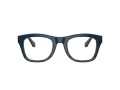Giorgio Armani AR 7273 6223 51 Men glasses
