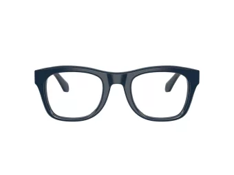 Giorgio Armani AR 7273 6223 51 Men glasses