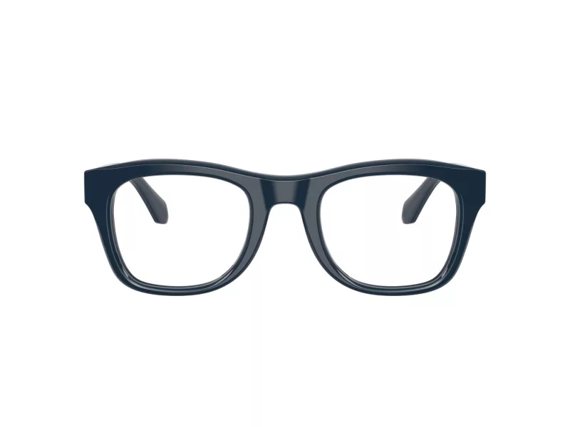 Giorgio Armani AR 7273 6223 51 Men glasses