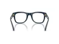 Giorgio Armani AR 7273 6223 51 Men glasses