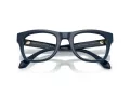Giorgio Armani AR 7273 6223 51 Men glasses