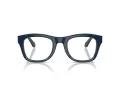Giorgio Armani AR 7273 6223 51 Men glasses