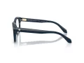 Giorgio Armani AR 7273 6223 51 Men glasses