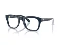 Giorgio Armani AR 7273 6223 51 Men glasses