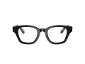 Giorgio Armani AR 7274 5875 47 Men glasses