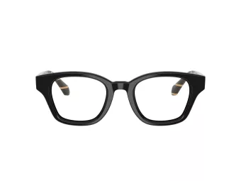 Giorgio Armani AR 7274 5875 47 Men glasses