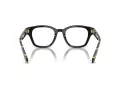 Giorgio Armani AR 7274 5875 47 Men glasses