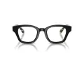 Giorgio Armani AR 7274 5875 47 Men glasses
