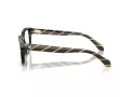 Giorgio Armani AR 7274 5875 47 Men glasses