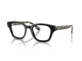 Giorgio Armani AR 7274 5875 47 Men glasses