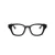 Giorgio Armani AR 7274 5875 49 Men glasses